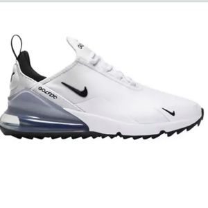 New Men’s Nike Air Max 270 G